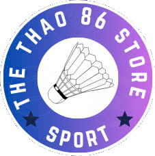 logo60