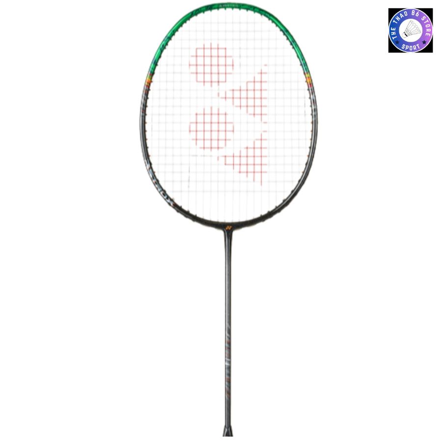 Vợt cầu lông Yonex astrox 99 pro gen 2 chính hãng