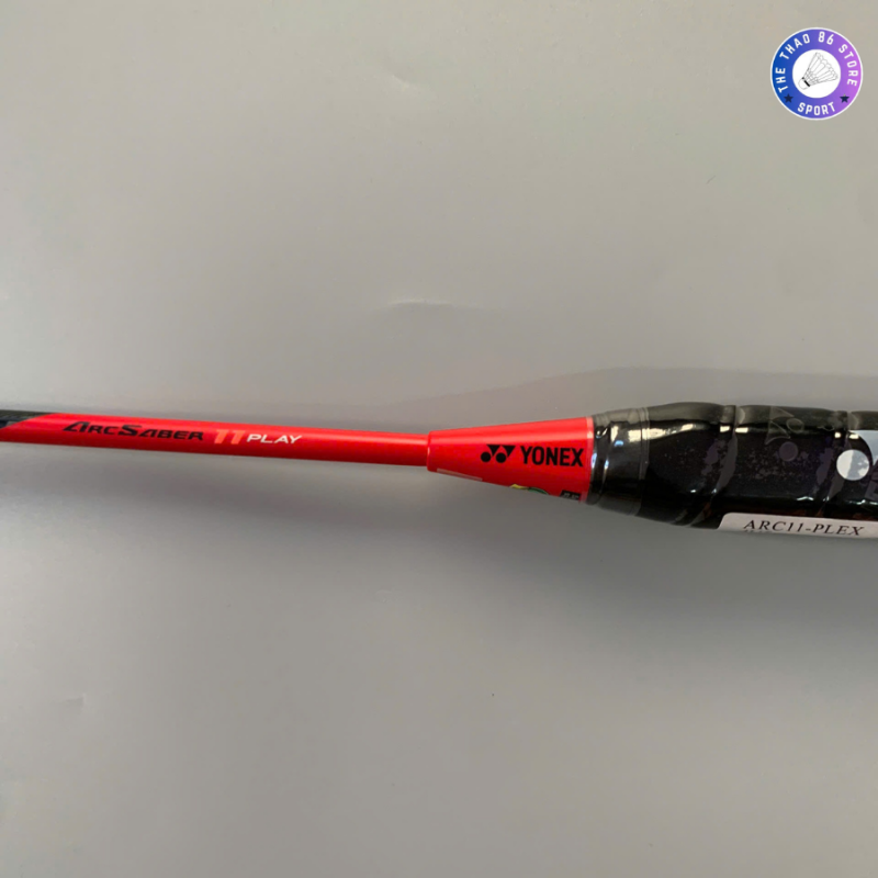 Yonex Arcsaber 11 Play