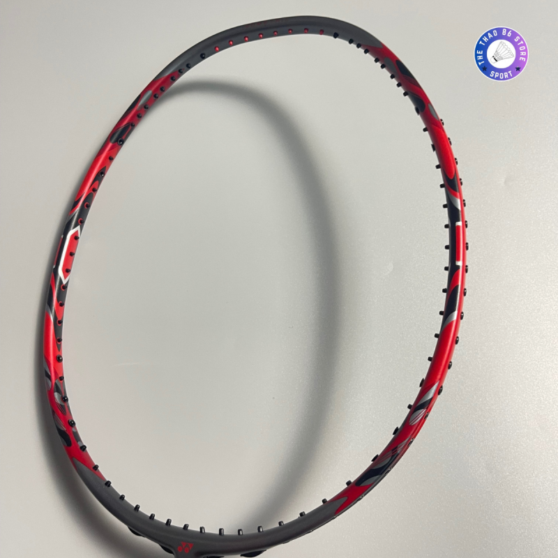 Yonex Arcsaber 11 Pro