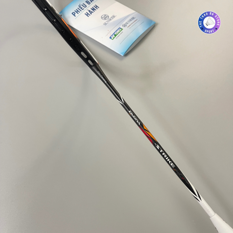 YONEX DOURA Z-STRIKE