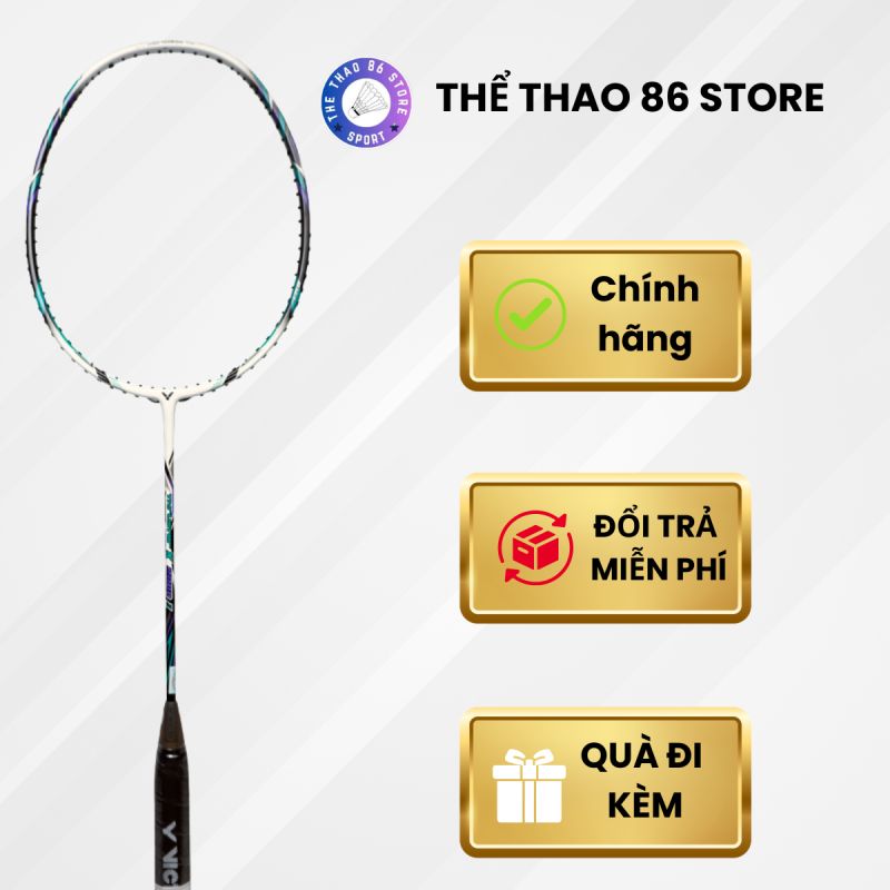 LINING AFORCE 80 LIGHT