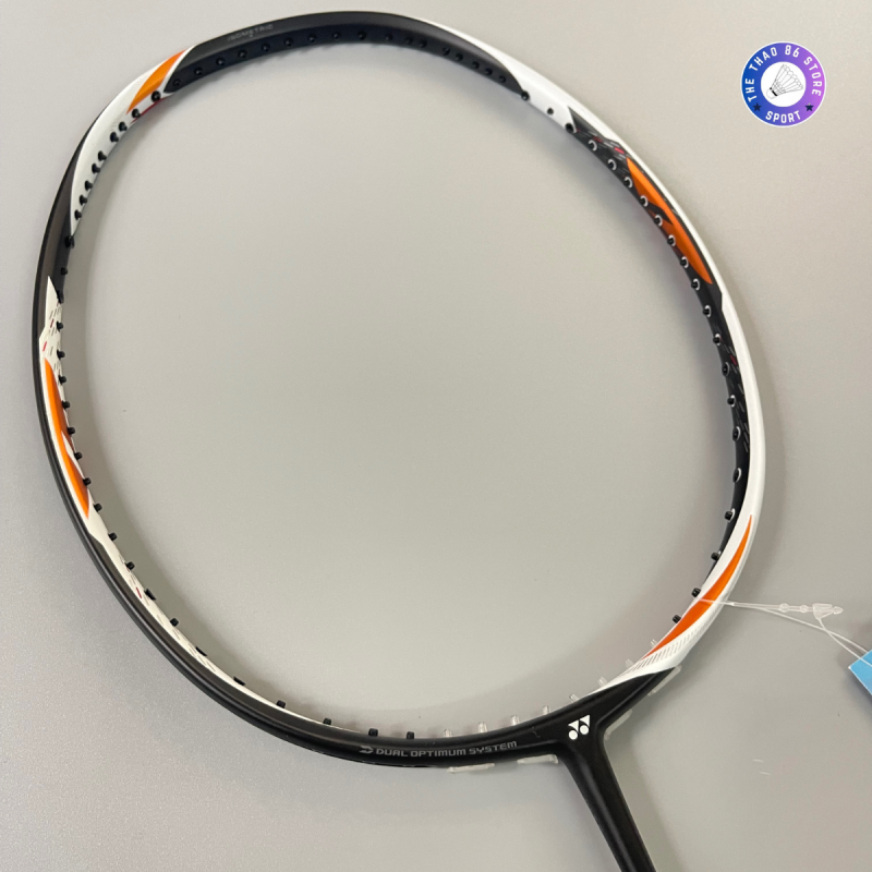 YONEX DOURA Z-STRIKE