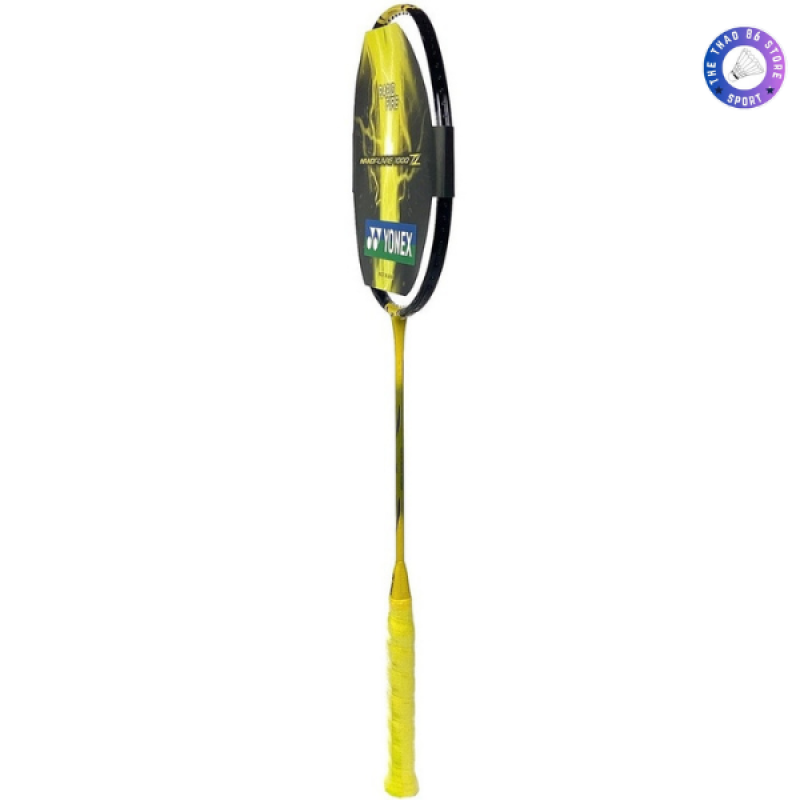 Vợt cầu lông Yonex Nanoflare 1000Z