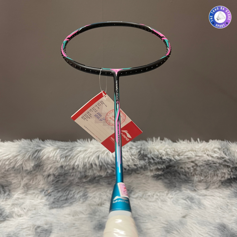 LINING AERONAUT 6000 SPEED
