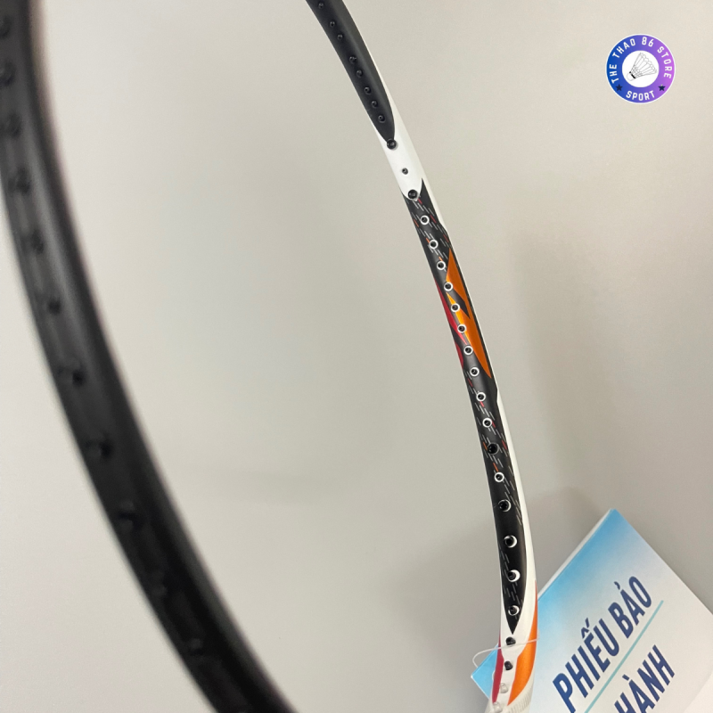 YONEX DOURA Z-STRIKE