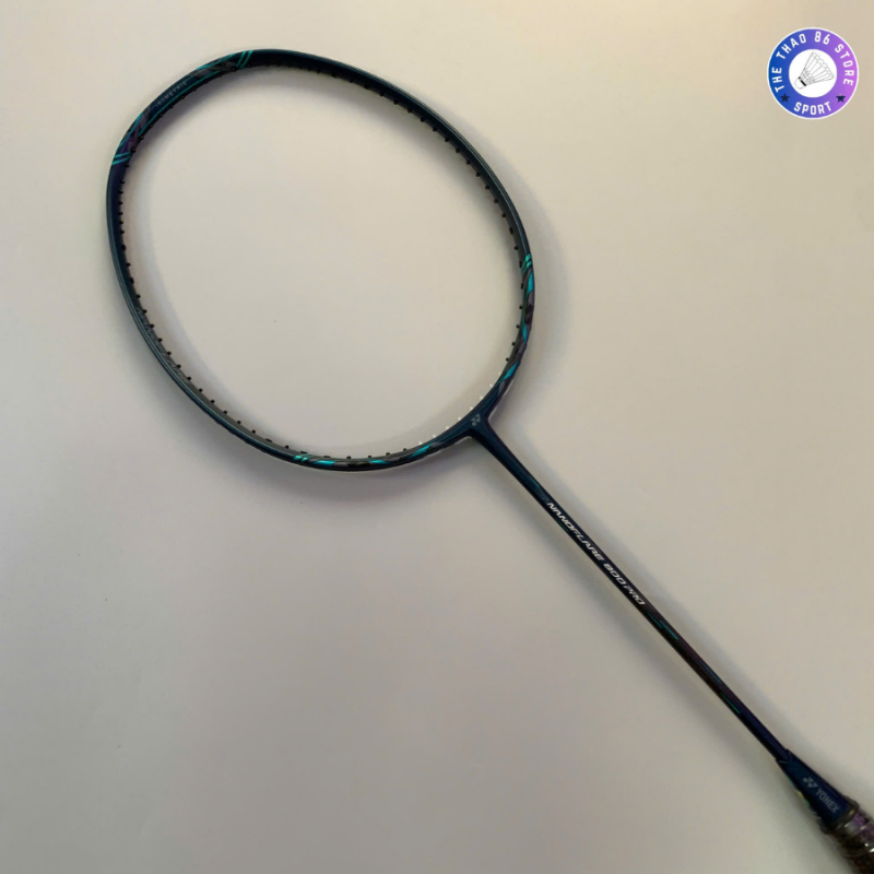 Yonex Nanoflare 800 Pro