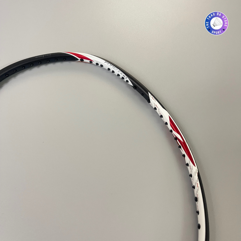 YONEX DOURA Z-STRIKE