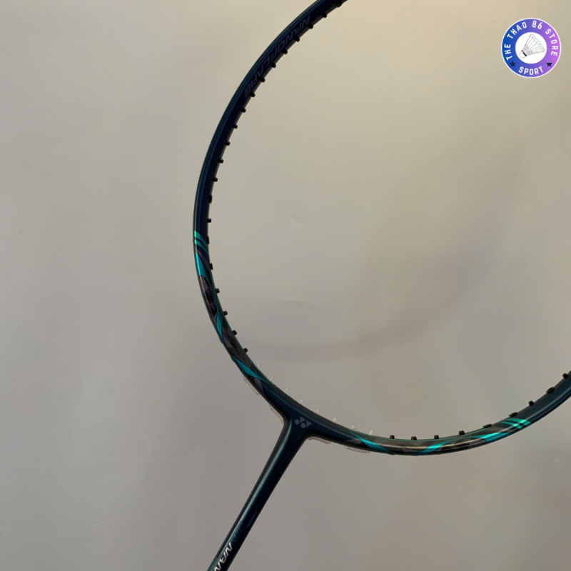 Yonex Nanoflare 800 Pro
