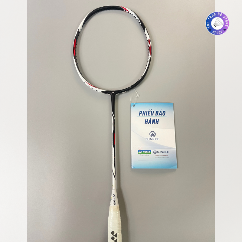 YONEX DOURA Z-STRIKE