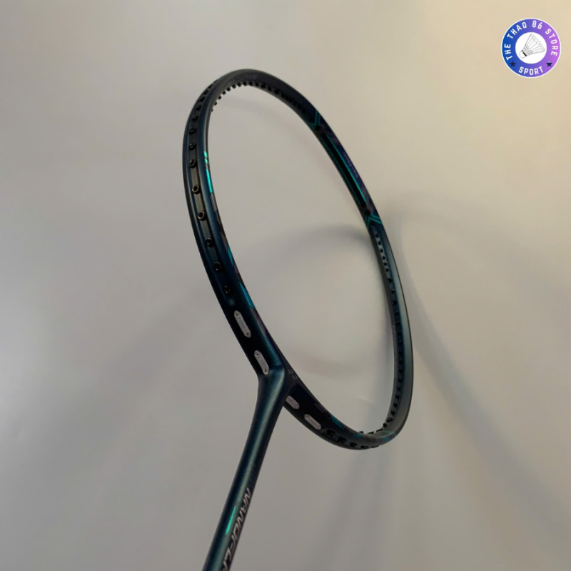 Yonex Nanoflare 800 Pro