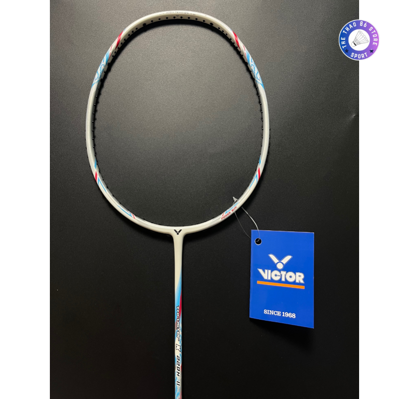 LINING AFORCE 80 LIGHT