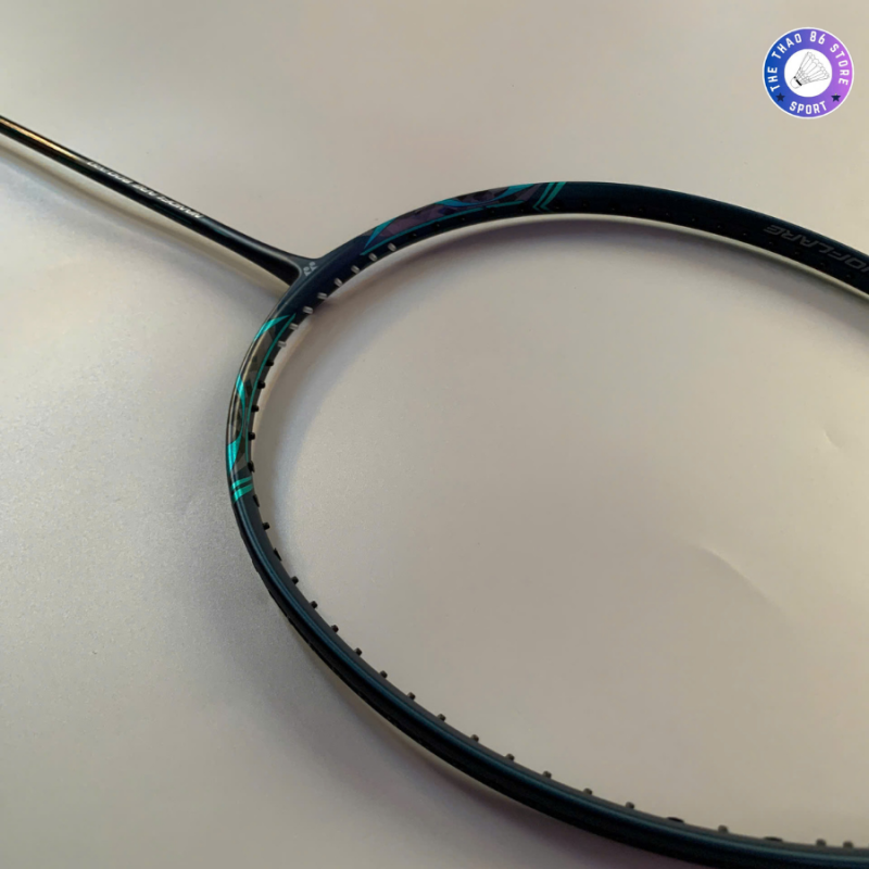 Yonex Nanoflare 800 Pro