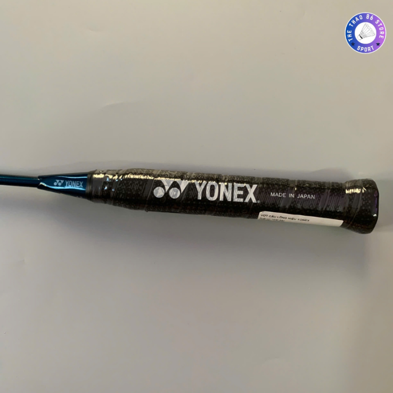 Yonex Nanoflare 800 Pro