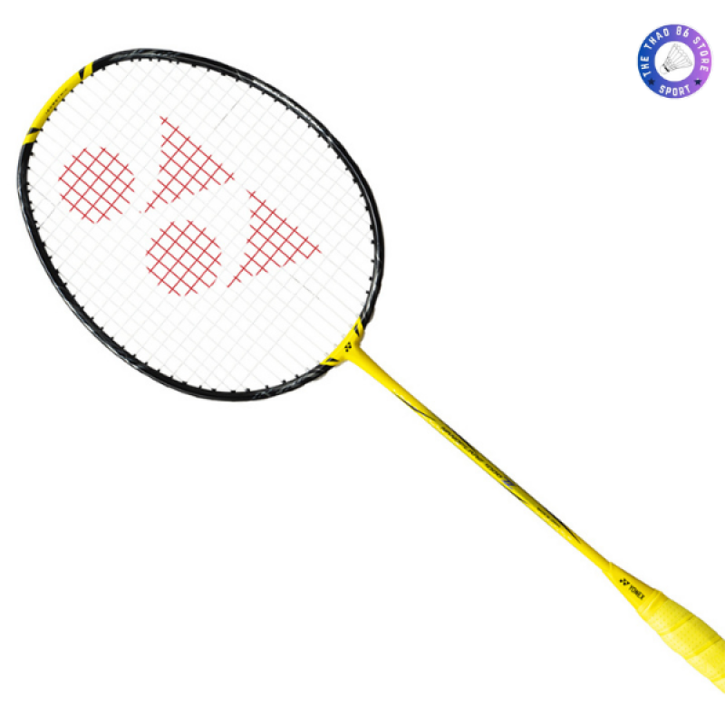 Vợt cầu lông Yonex Nanoflare 1000Z