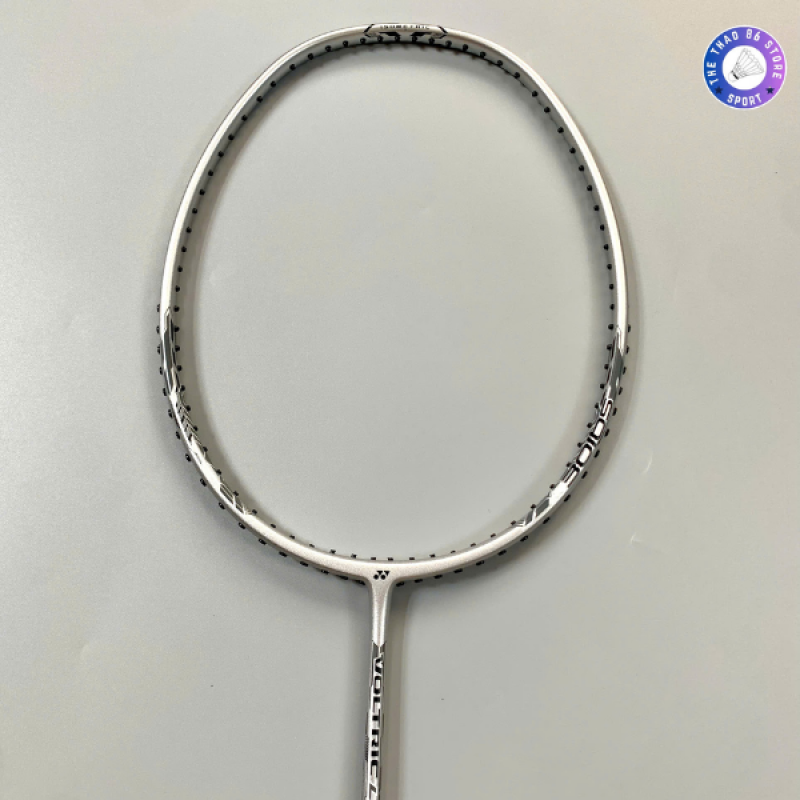 Yonex Voltric Lite 47i