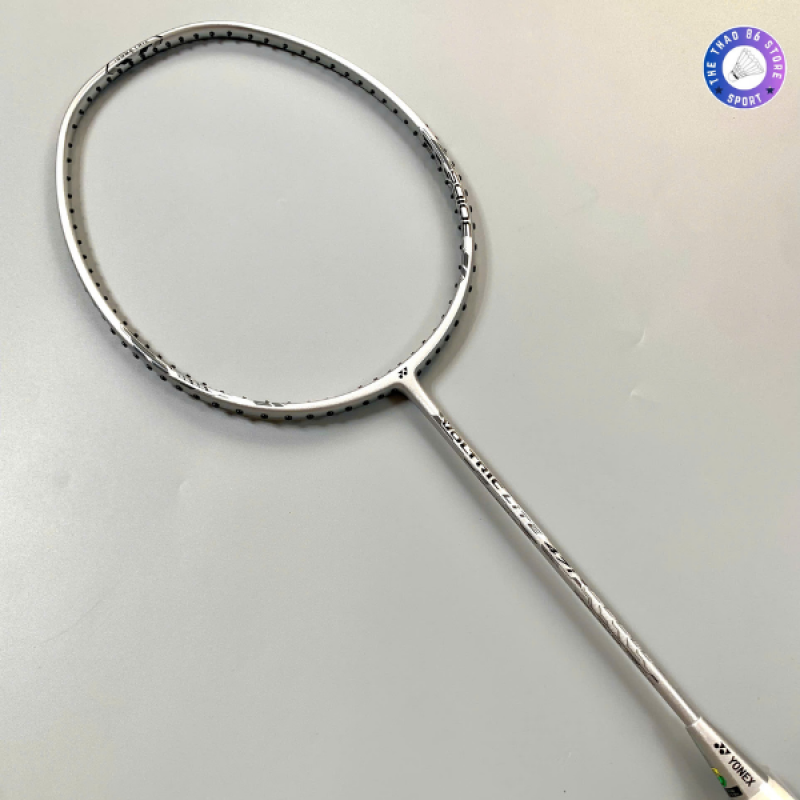 Yonex Voltric Lite 47i