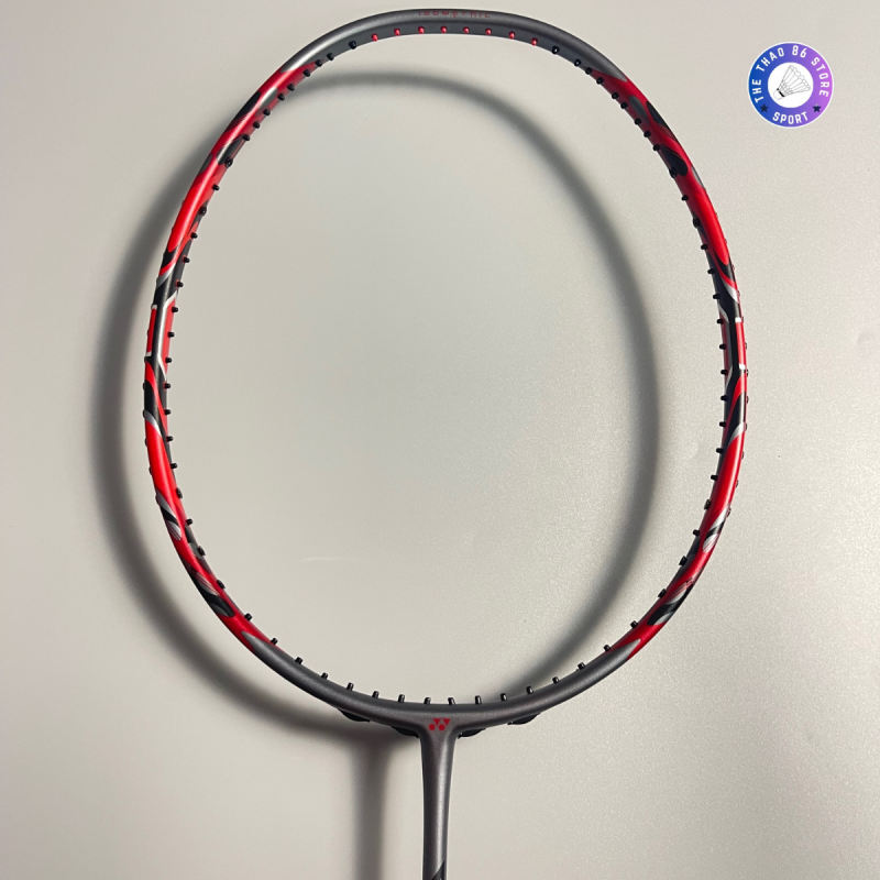 Yonex Arcsaber 11 Pro
