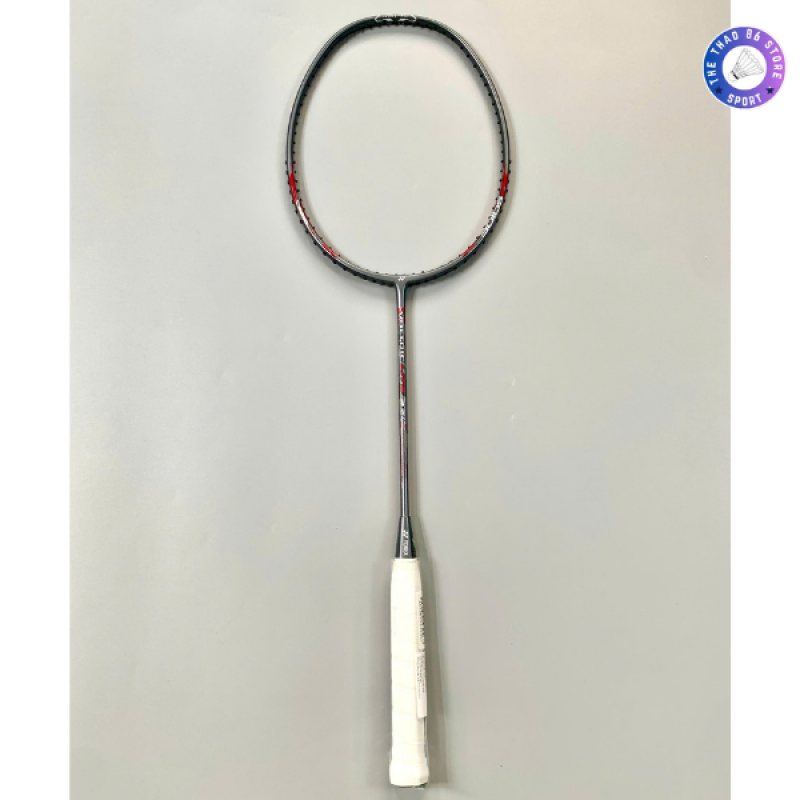 Yonex Voltric Lite 47i