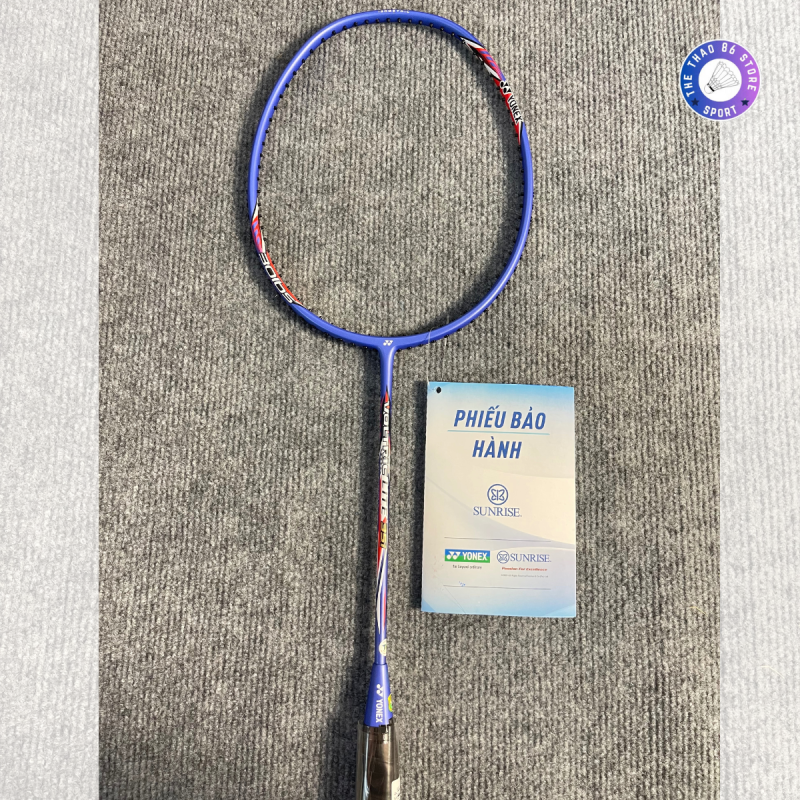 YONEX VOLTRIC LITE 35I