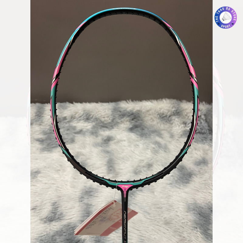 LINING AERONAUT 6000 SPEED