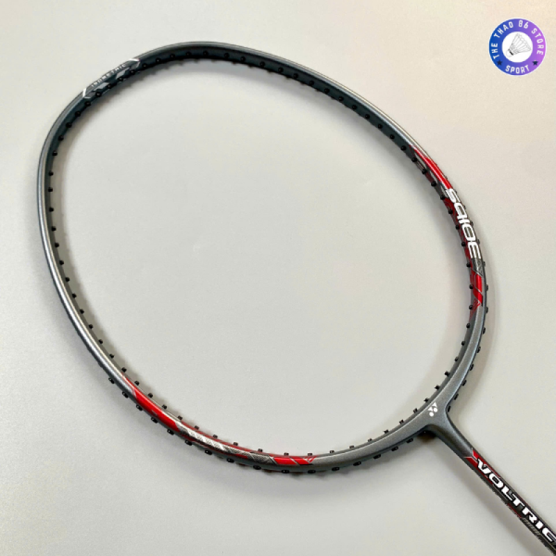 Yonex Voltric Lite 47i