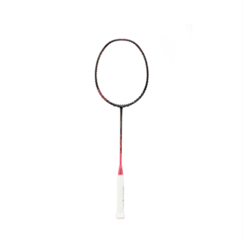 Khung vợt cầu lông Li-Ning Axforce 40 