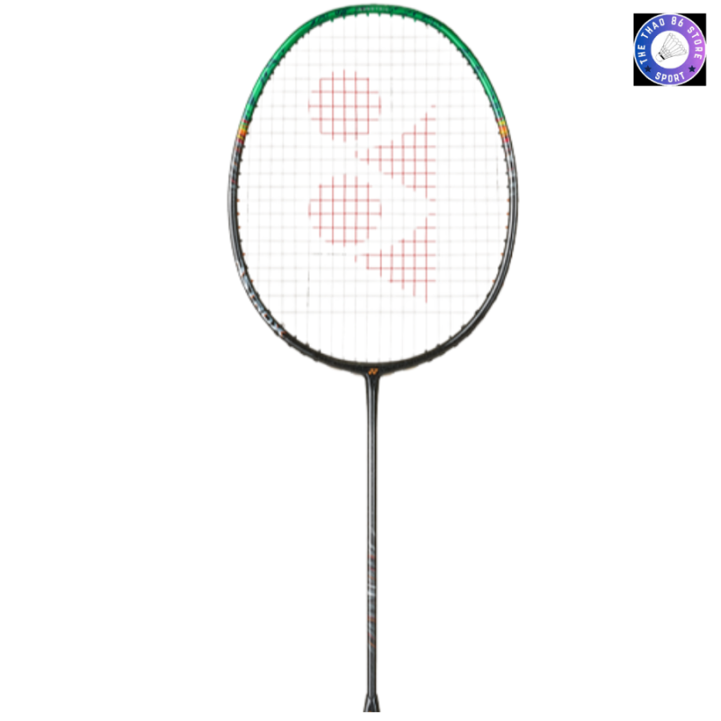 Vợt cầu lông Yonex astrox 99 pro gen 2 chính hãng