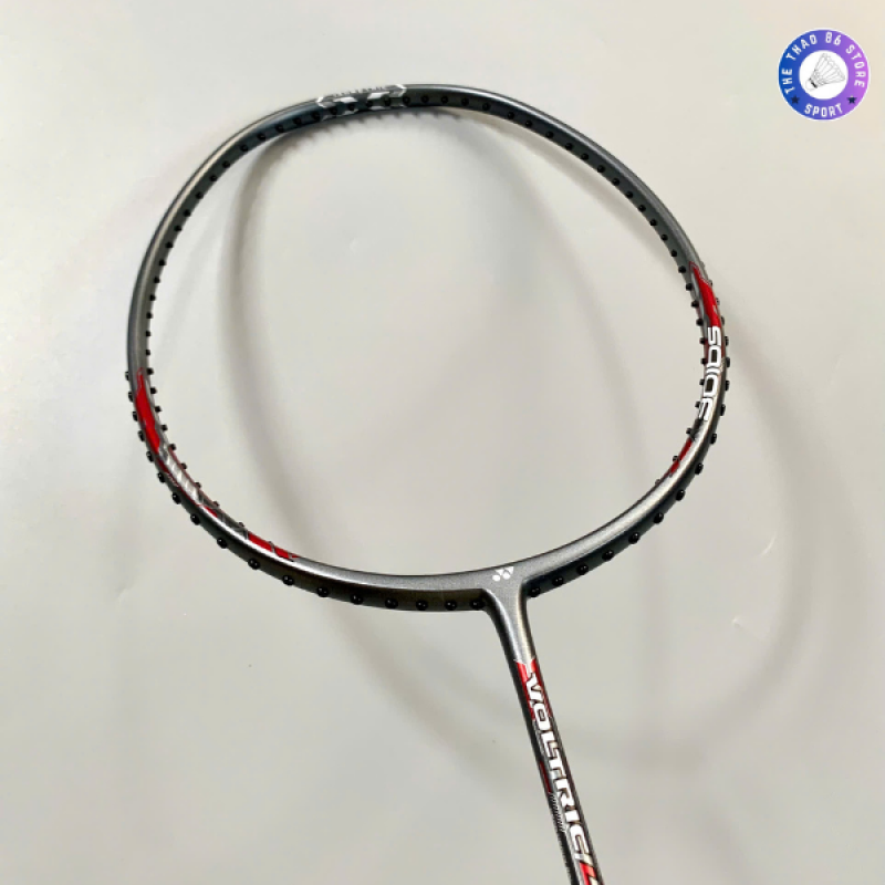 Yonex Voltric Lite 47i