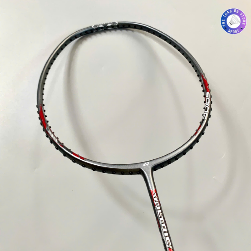 Yonex Voltric Lite 47i