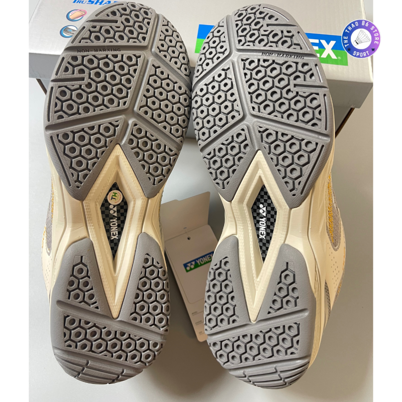 Giày cầu lông Yonex Velo 200 3 màu