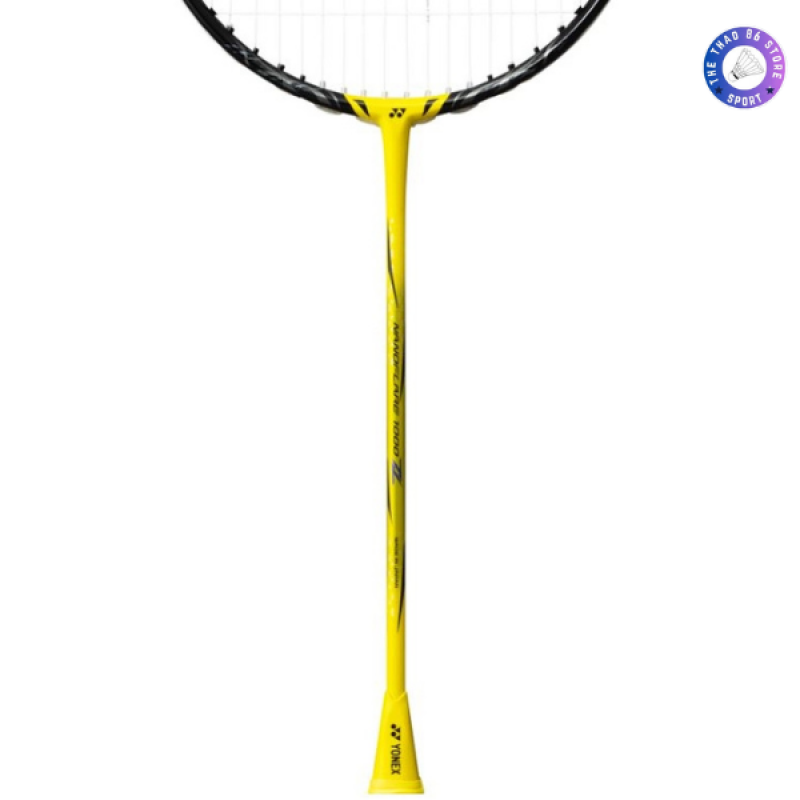 Vợt cầu lông Yonex Nanoflare 1000Z