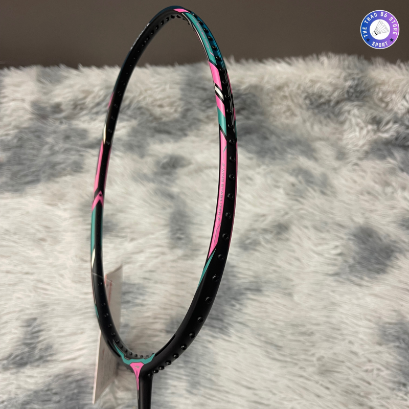 LINING AERONAUT 6000 SPEED