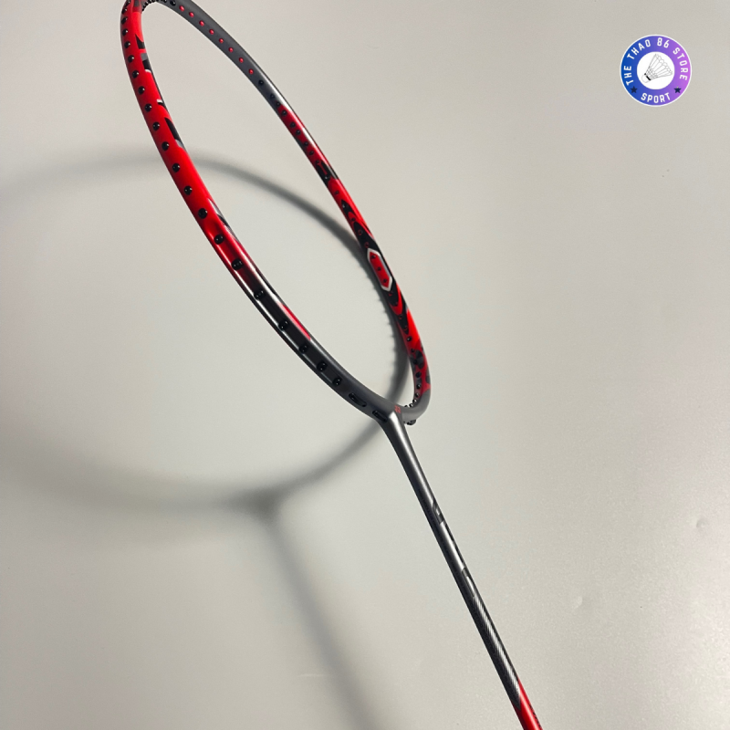 Yonex Arcsaber 11 Pro