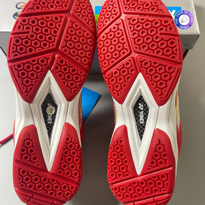 Giày cầu lông Yonex Velo 200 3 màu