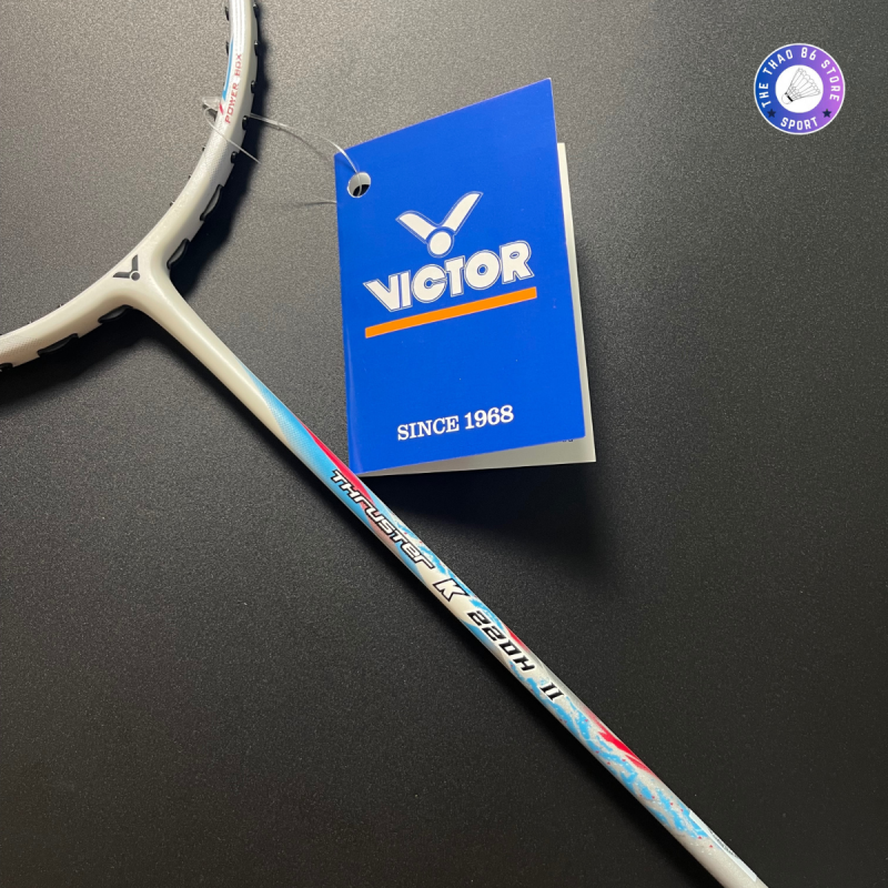 LINING AFORCE 80 LIGHT