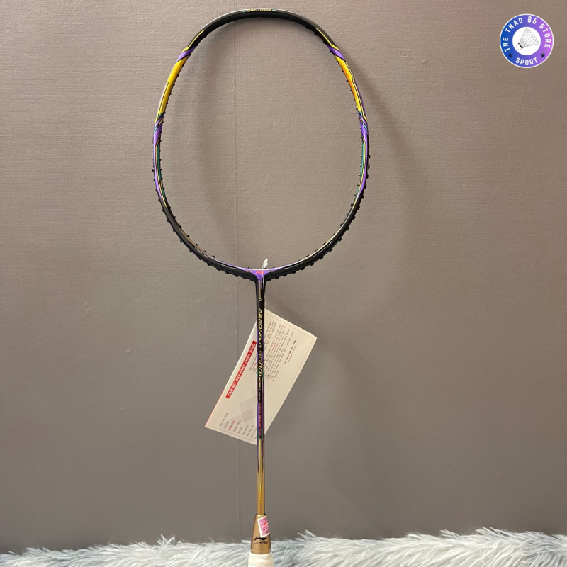 LINING AERONAUT 9000I