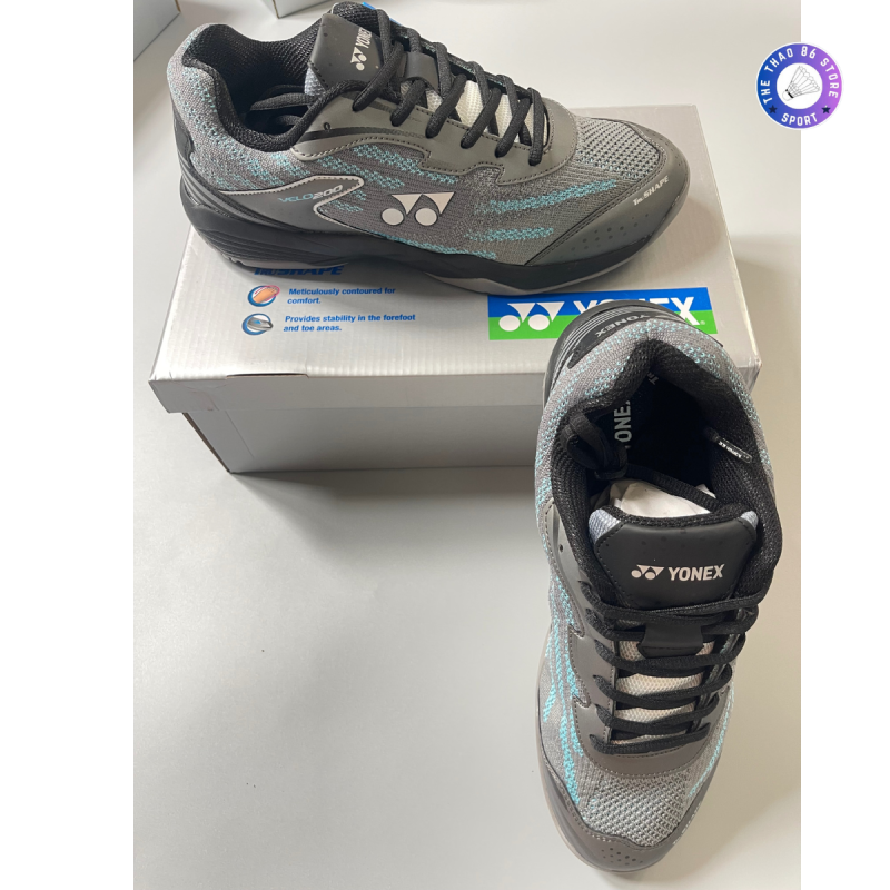 Giày cầu lông Yonex Velo 200 3 màu