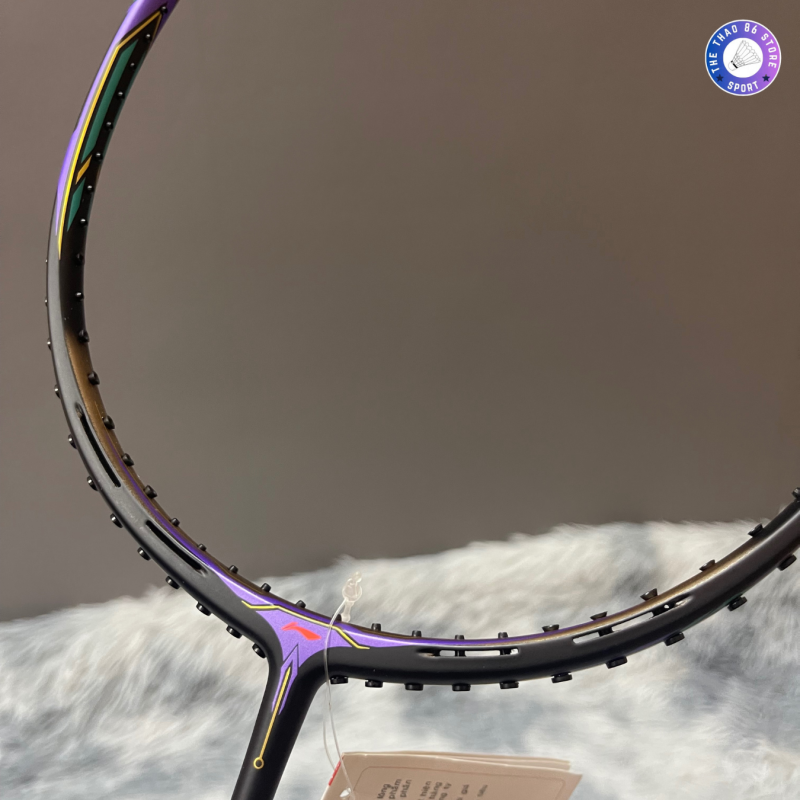LINING AERONAUT 9000I