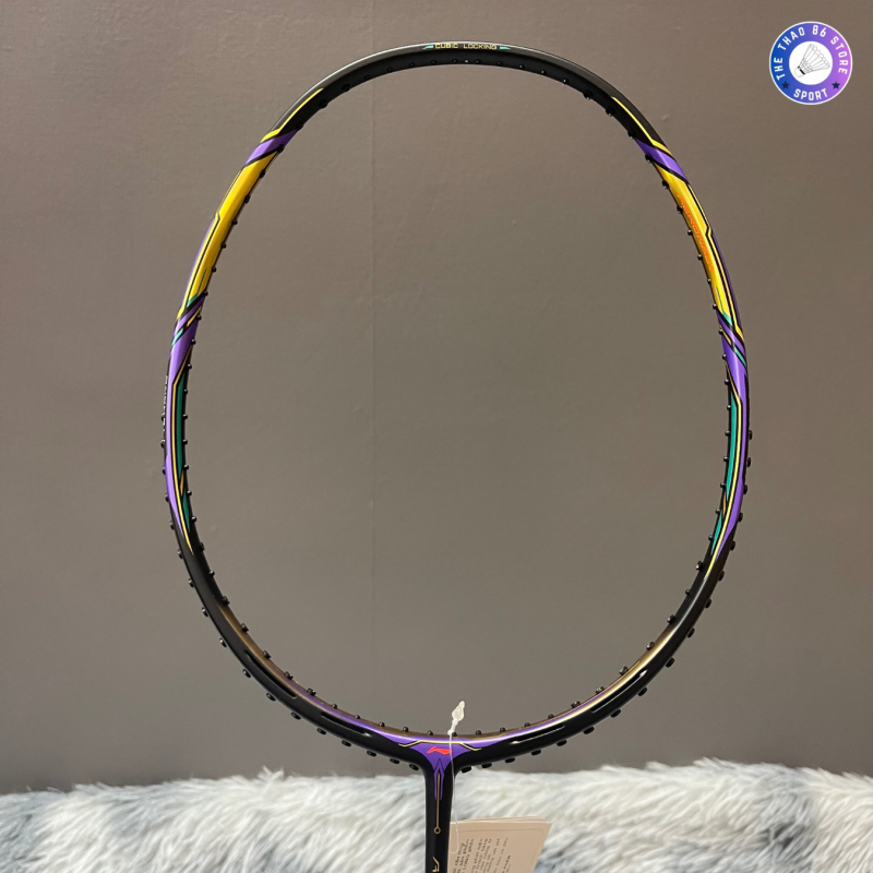 LINING AERONAUT 9000I