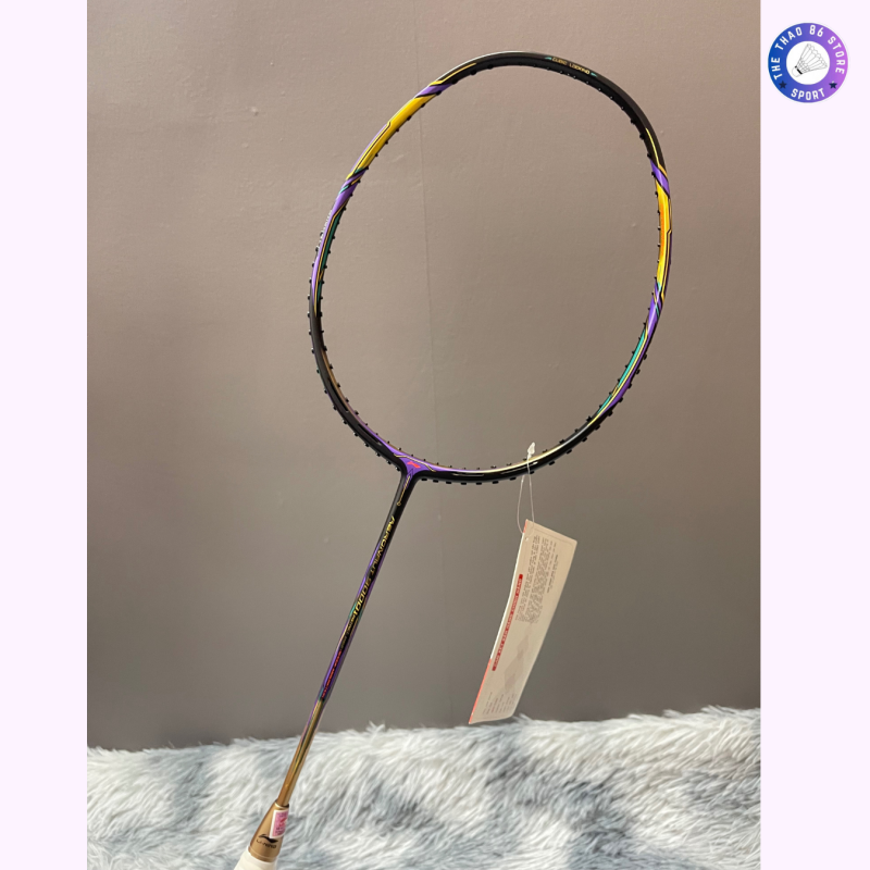 LINING AERONAUT 9000I
