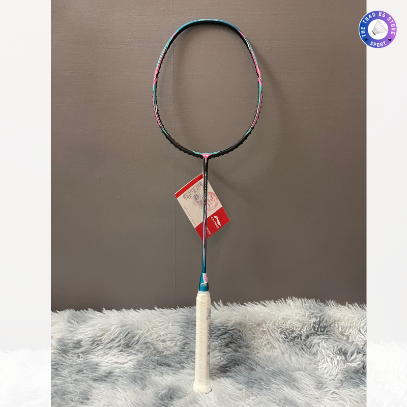 LINING AERONAUT 6000 SPEED