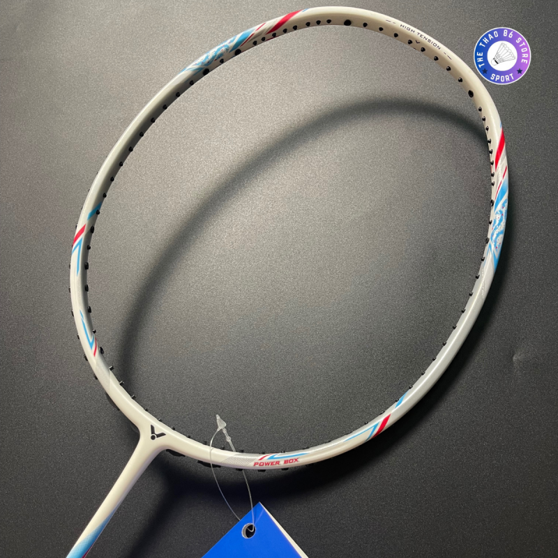 LINING AFORCE 80 LIGHT