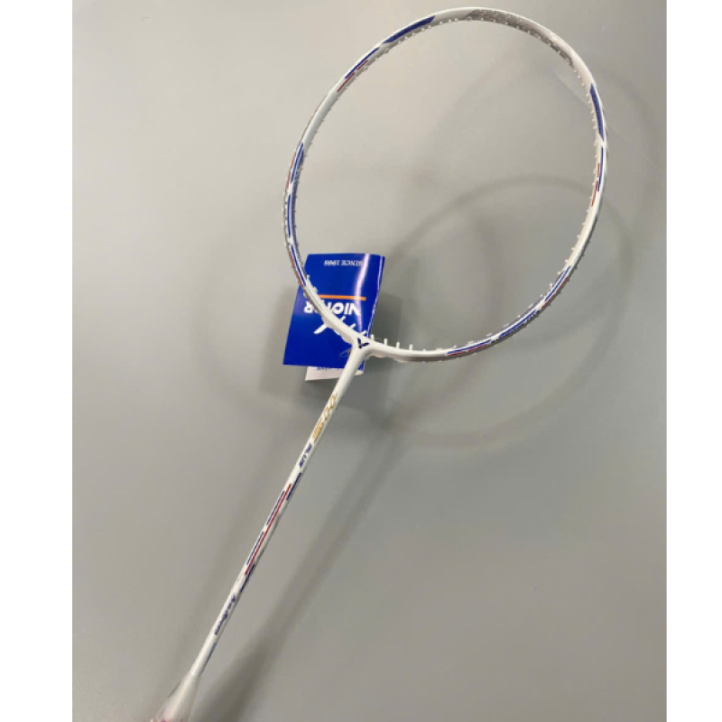 Vợt cầu lông Victor Auraspeed HS Plus VBC LIMITED 2025