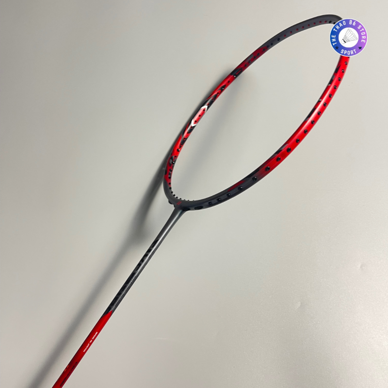 Yonex Arcsaber 11 Pro