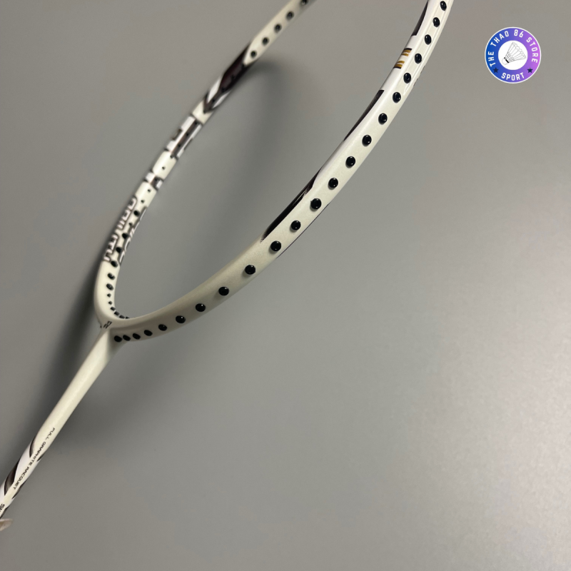 YONEX ARCSABER 0 CLEAR