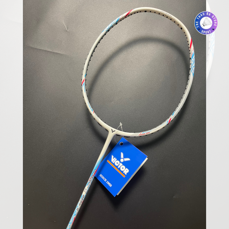 LINING AFORCE 80 LIGHT