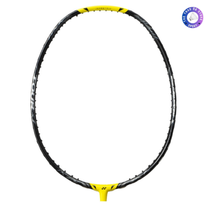 Vợt Cầu Lông Yonex Nanoflare 1000 Tour Chính Hãng