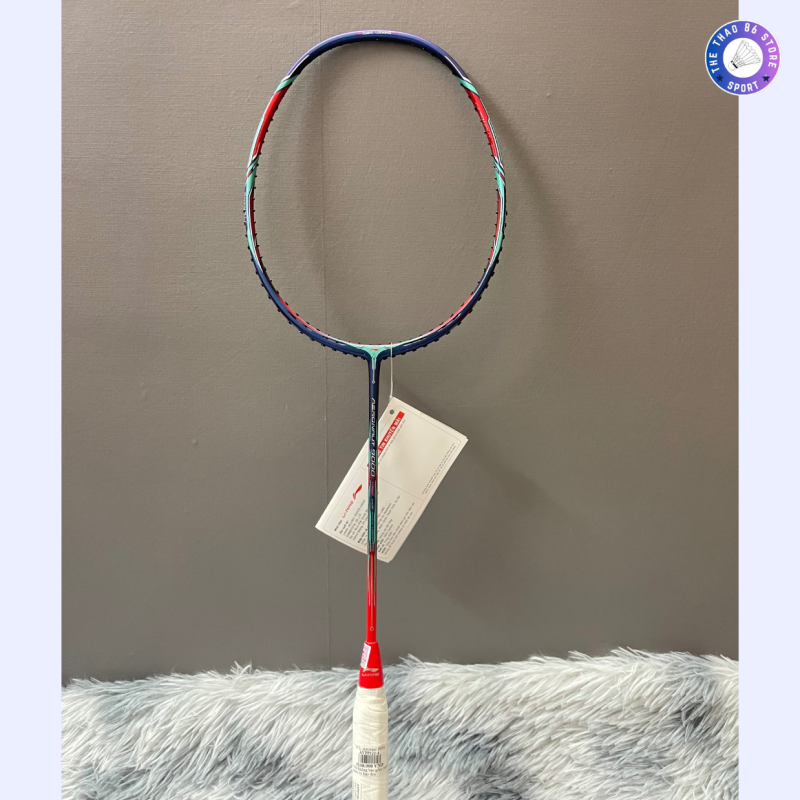 LINING AERONAUT 9000C