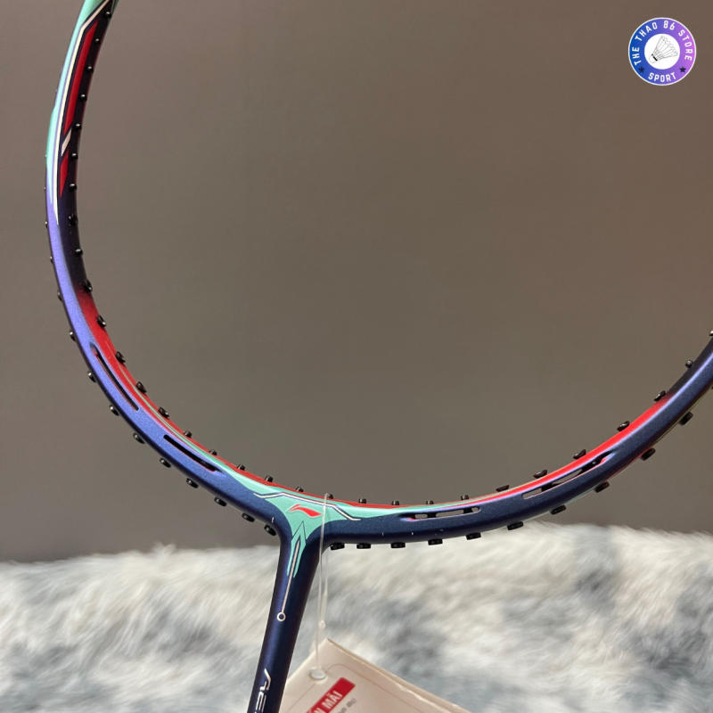 LINING AERONAUT 9000C